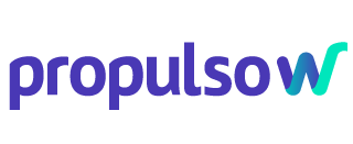 Logo PropulsoW